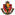 Nagoya Grampus