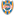 Shimizu S-Pulse
