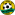 Kuban Krasnodar