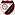Belshina