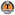 Torpedo Zhodino