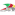 KV Oostende