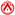 Kortrijk