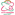 Zulte Waregem
