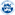 SonderjyskE