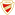 Diosgyor