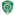 FC Akhmat Grozny