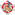 Cremonese