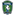 Tom Tomsk