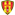 Syrianska FC