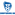 Sarpsborg 08