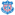 Ventforet Kofu