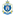 Dnepr Mogilev