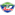 Tokushima Vortis