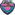 Sagan Tosu