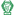 Paksi SE