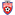 FC Botoşani