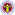 Menemenspor