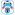 FC Minsk