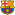 Barcelona II