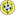 Al Ittihad Kalba