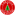 Ümraniyespor
