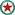Red Star FC 93