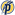 Puskas FC